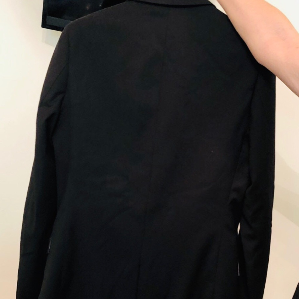 Topman Sports Coat - Picture 2 of 3